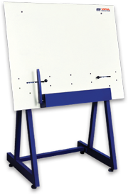 Plate Punch