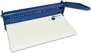 Plate Punch